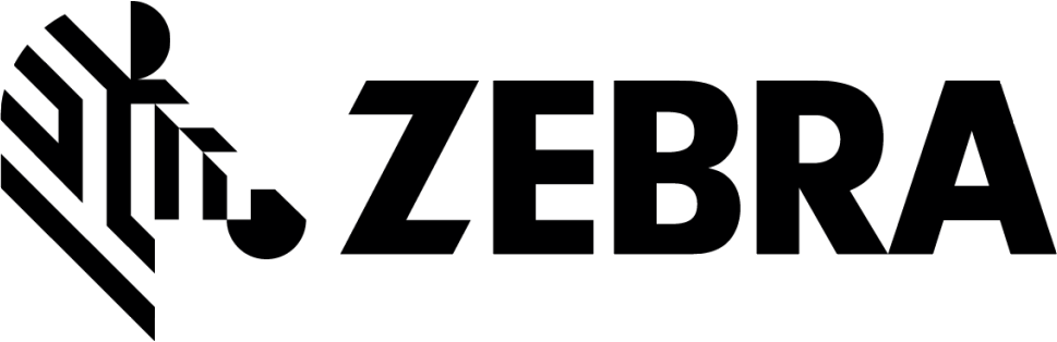 интегратор Зебра